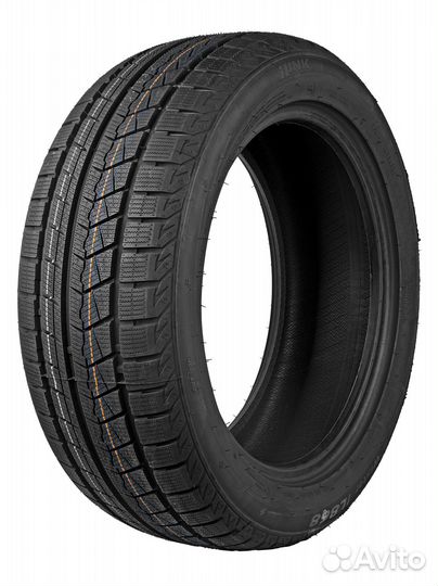 iLink Winter IL868 235/45 R18 98H