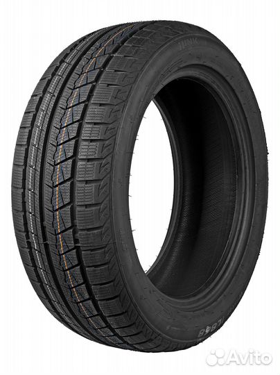 iLink Winter IL868 235/45 R18 98H