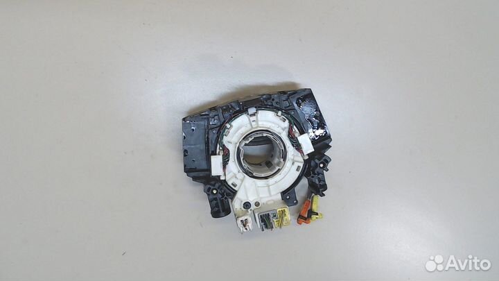 Шлейф руля Nissan Maxima A34, 2004