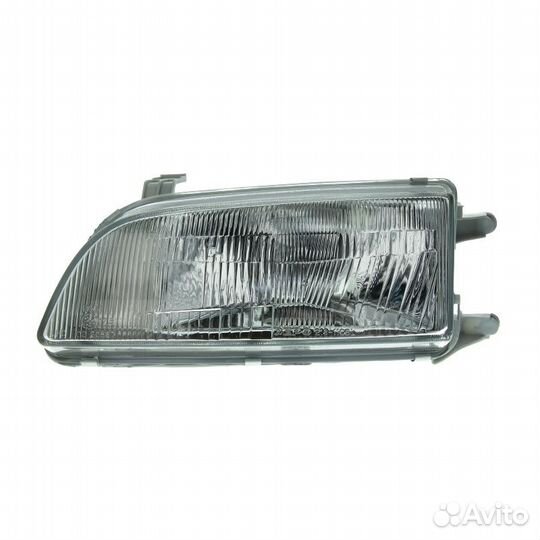 Фара левая Suzuki Swift 2
