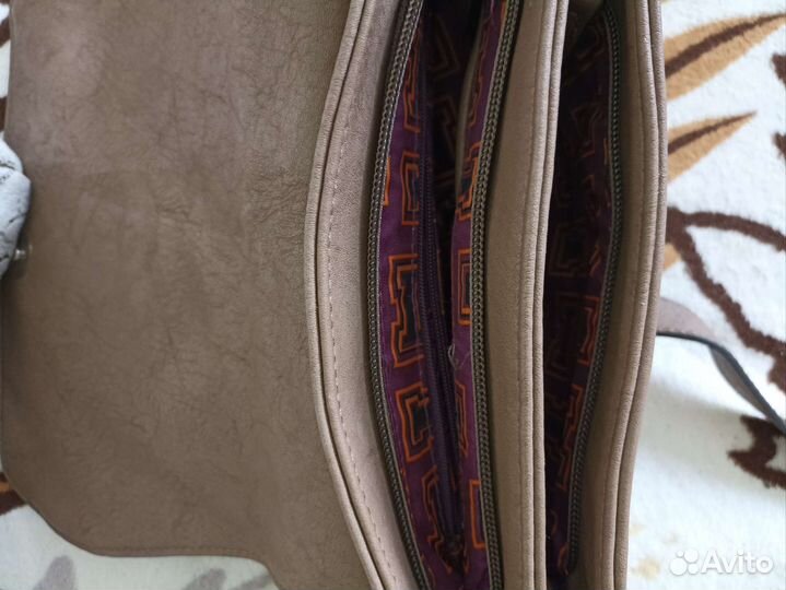 Сумка женская