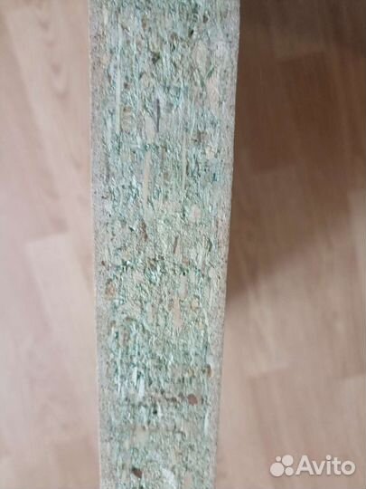 Столешница для кухни остатки