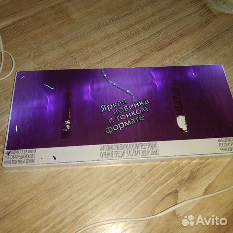 Подсветка и гирлянда. Светодиодная лента в подарок