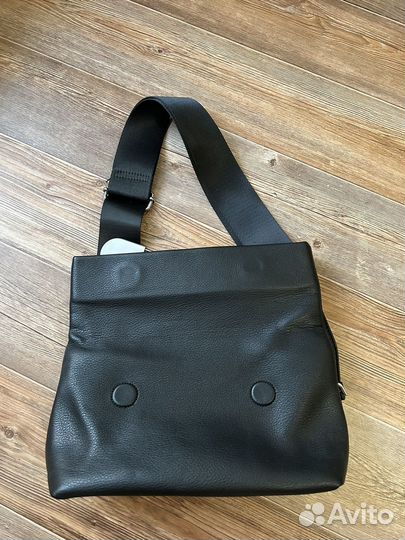 Сумка женская через плечо