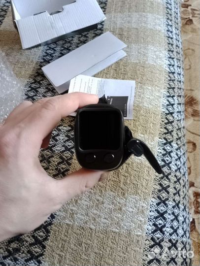 Пнв монокуляр