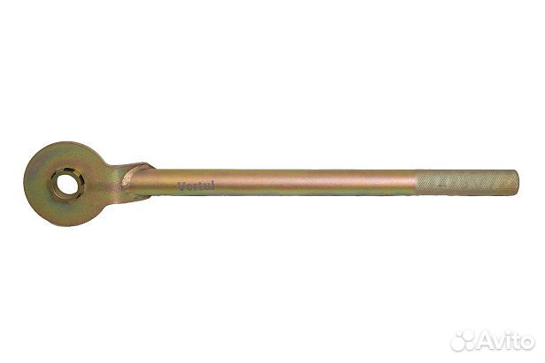 Фиксатор шестерни распредвала Subaru 2.5/3.6L