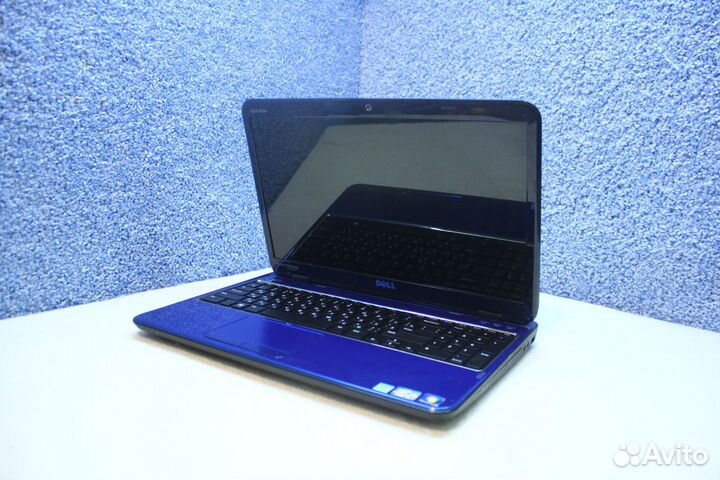 4 ядерный ноутбук с доставкой 15,6