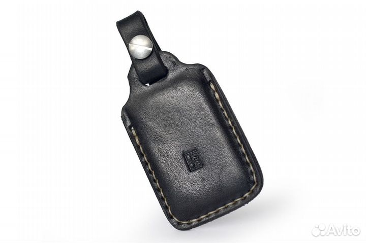 Чехол метки иммобилайзера 3x5 см