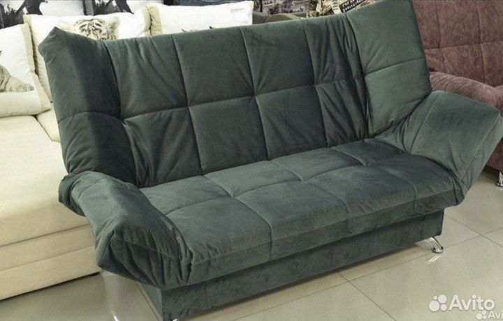 Диван Клик Кляк #8