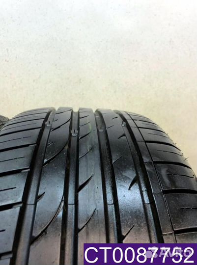 Nexen N Blue HD 205/55 R16 96T