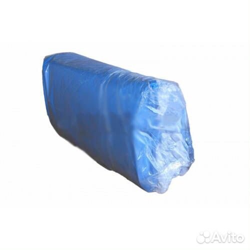 10580 Чаша для прямоугольных каркасных бассейнов