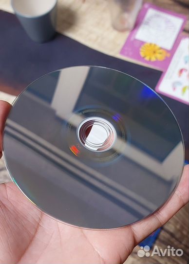 Spider man miles morales ps5