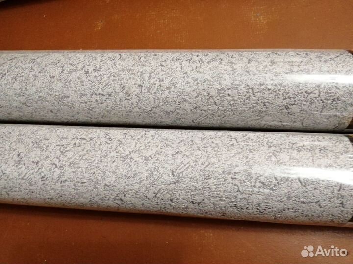 Обои флизелиновые метровые