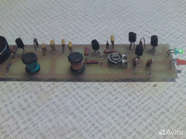 Ремонт электроинструмента икз для диагностики