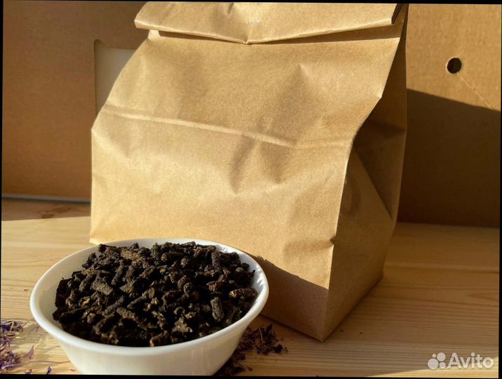 Иван-чай 1 кг просто сказка, Новый урожай 2023