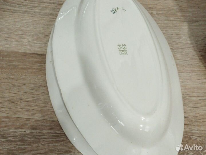 Винтаж СССР