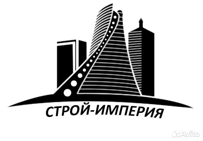 Водитель категории в с