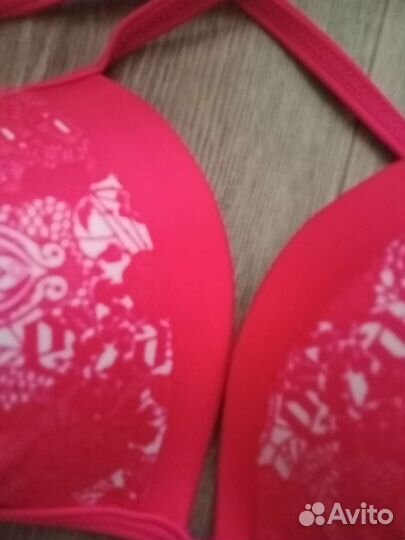 Купальники для девочки 150 - 160