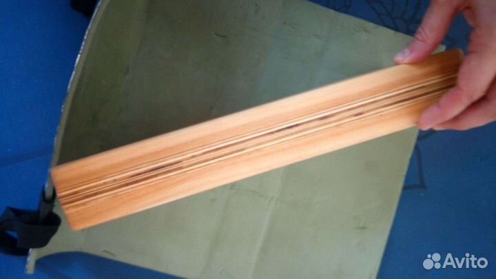 Доска садху