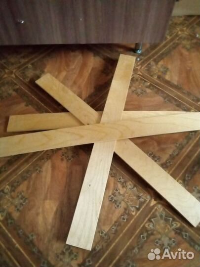 Полога для кровати