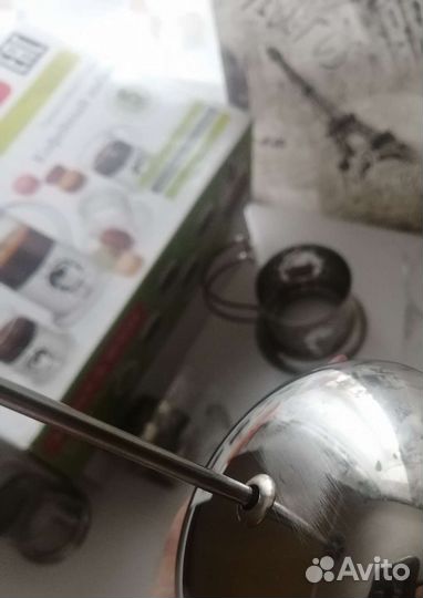 Набор посуды