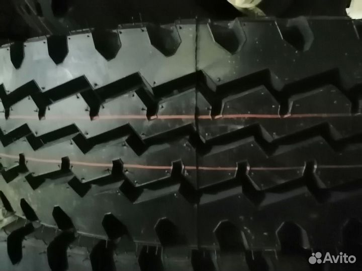 Normaks NU-702 унив.10.00 R20 18pr