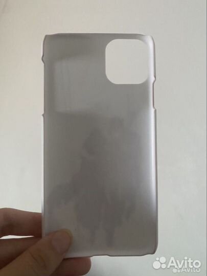 Берсерк чехол аниме iphone11promax