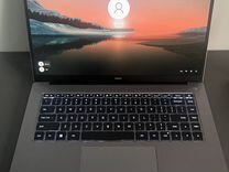 Xiaomi RedmiBook Pro 15 2022