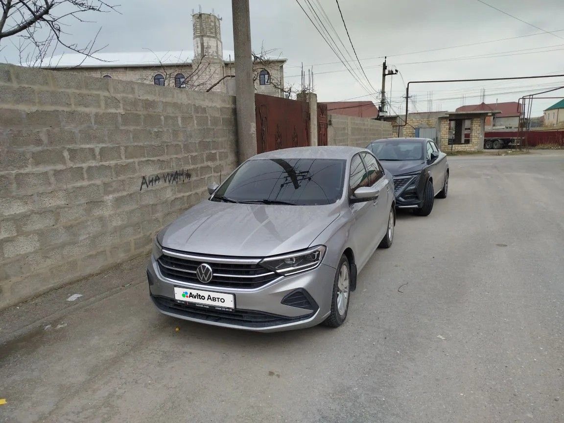 Skoda Rapid: фото из отзыва