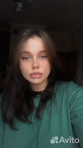Секс знакомства в Москве » Интим объявления 🔥 SexKod (18+)