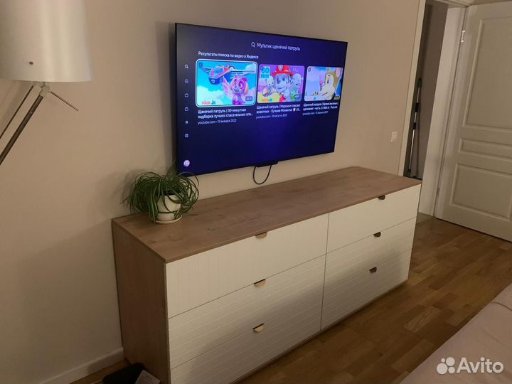 Сборщик мебели. Сборка и установка кухни