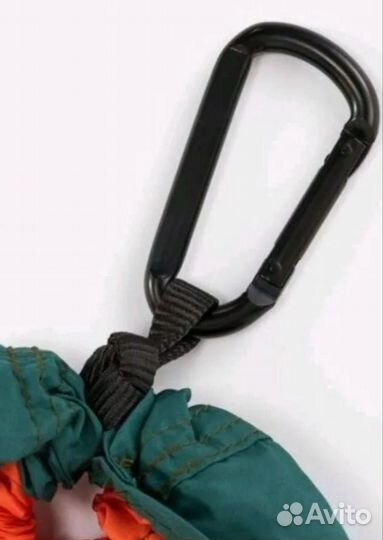 Гамак Naturehike 2024 Upgrade