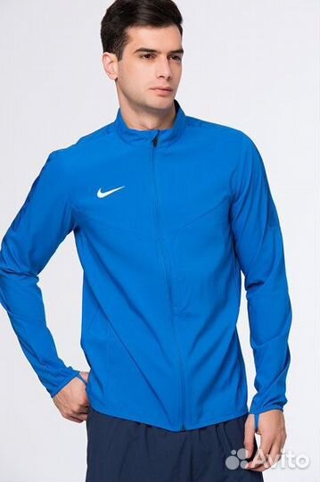 Куртка Nike Football Оригинал