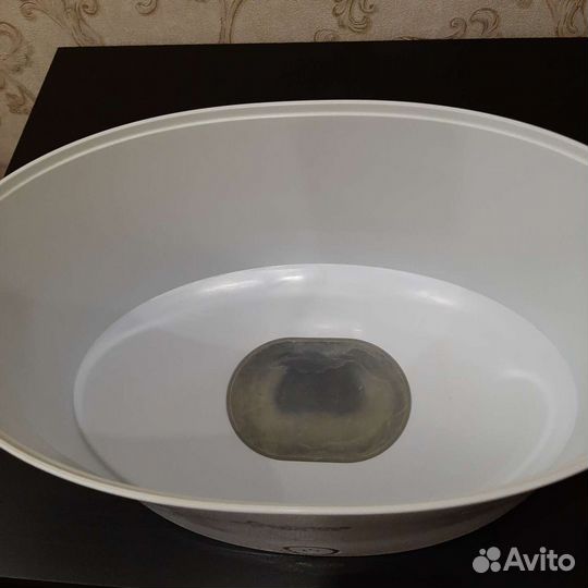 Стерилизатор для бутылочек