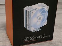 Башенный кулер ID-Cooling SE - 224 - XTS