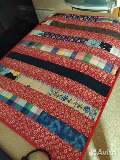 Коврик для кошки