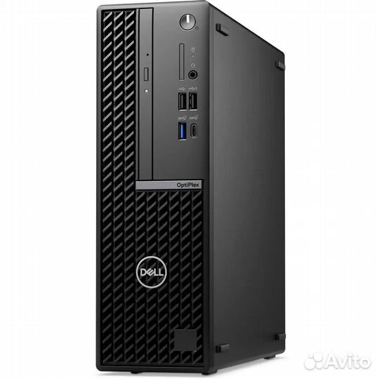 Системный блок Dell Optiplex 7020 SFF, Intel Core