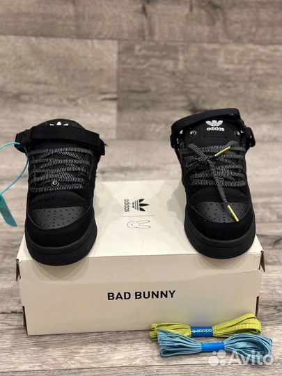 Adidas BAD bunny