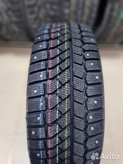 Viatti Brina Nordico V-522 245/45 R17 95T