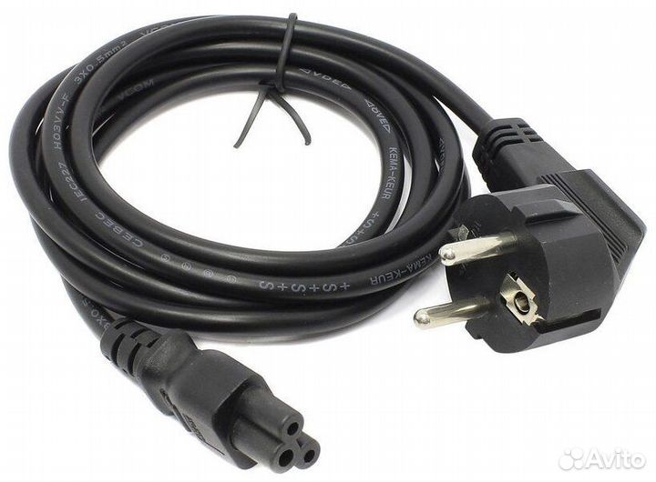 Блок питания (адаптер) для Sony Vaio VGN-NR31ER/S