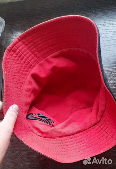 Панама унисекс