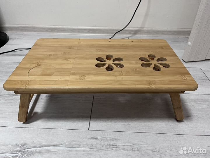 Подставка для ноутбука