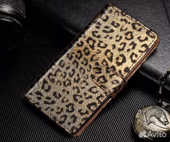 Чехол на XS max