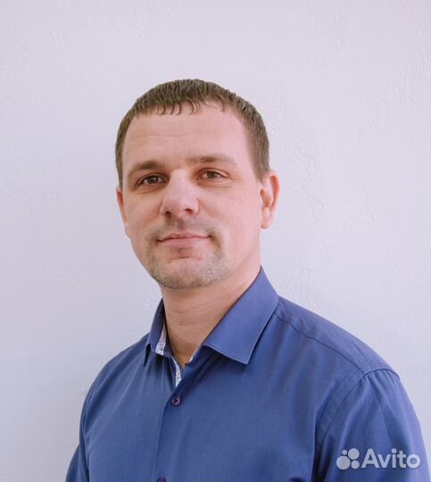 Улучшение отделов продаж