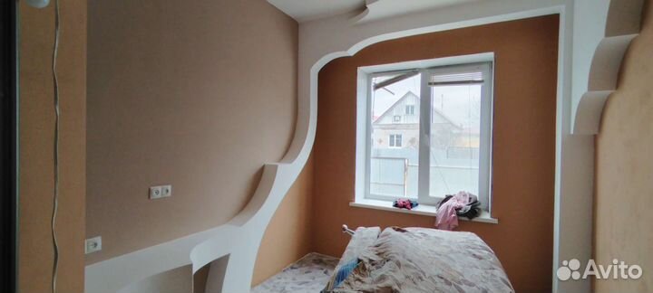 Поклейка обоев /Электрика/Укладка ламината