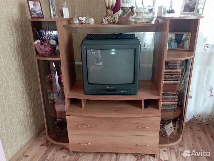 Тумба под тв бу стеклянная