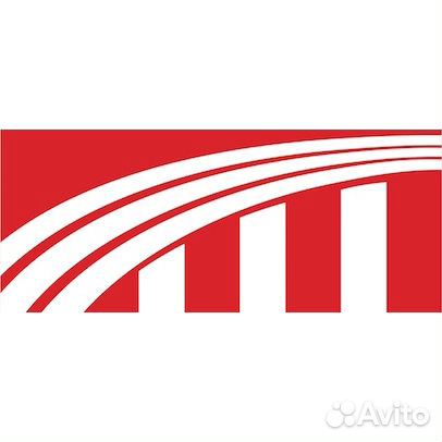 Автослесарь