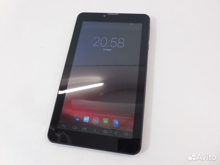 Планшет 4gGood T700i 3G