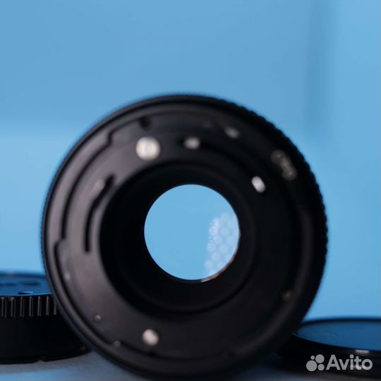 Объектив RMC Tokina 135 2.8