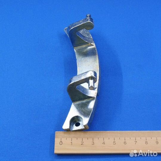 Петля люка для стиральной машины Candy (49001262)